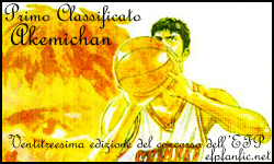 Banner del vincitore