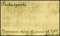 Banner dei partecipanti